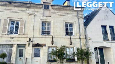 /international/fr/montsoreau-pays-de-la-loire-310106775851/