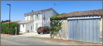 /international/fr/saint-pierre-la-noue-charente-310100612009/
