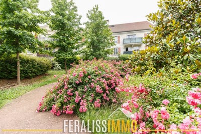/international/fr/vaureal-ile-de-france-310108674396/