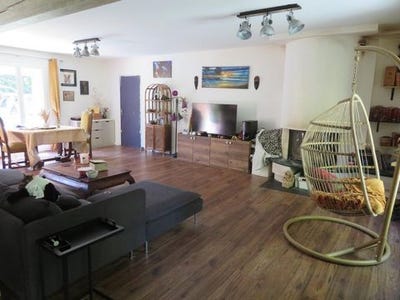 /international/fr/pamiers-midi-pyrenees-310107977106/
