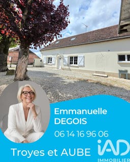 /international/fr/charmont-sous-barbuise-ardennes-310107969613/