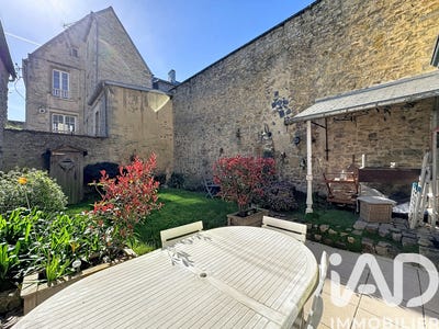 /international/fr/bayeux-upper-normandy-310106577855/