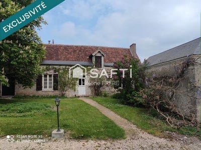 /international/fr/controis-en-sologne-centre-val-de-loire-310100402841/?lang=zh-tw