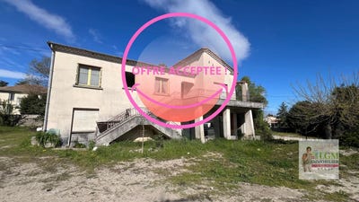 /international/fr/ledignan-languedoc-roussillon-310109097035/?lang=it