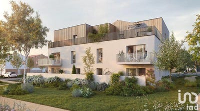 /international/fr/puilboreau-charente-310101512216/?lang=it