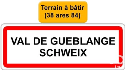 /international/fr/le-val-de-gueblange-lorraine-310101470545/