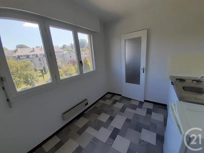 /international/fr/gueret-limousin-310099618163/