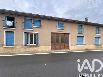 /international/fr/marson-ardennes-310104943731/