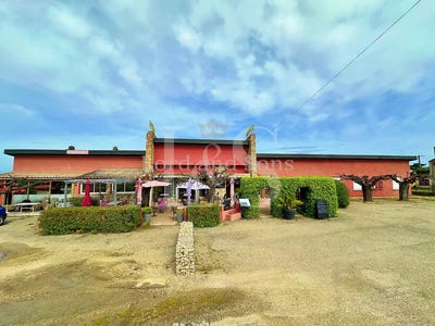 /international/fr/suze-la-rousse-rhone-120091792299/