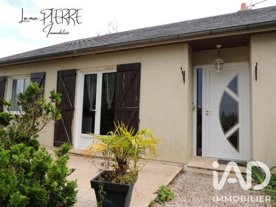 /international/fr/saint-sylvain-upper-normandy-310108949035/
