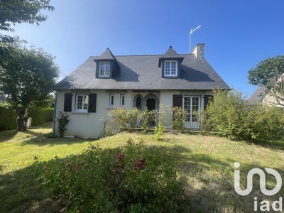 /international/fr/lamballe-brittany-310101416756/?lang=zh-tw