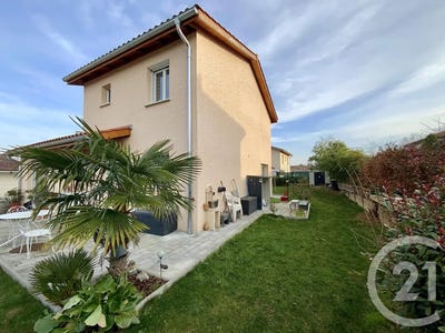 /international/fr/frans-lorraine-310098902844/?lang=zh-tw