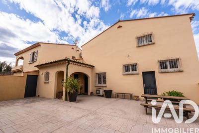 /international/fr/alenya-languedoc-roussillon-310108003663/