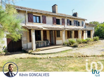 /international/fr/romagne-charente-310097617218/