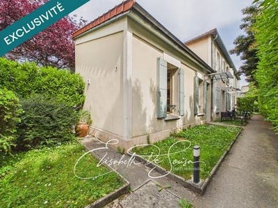 /international/fr/maisons-alfort-ile-de-france-310107621860/