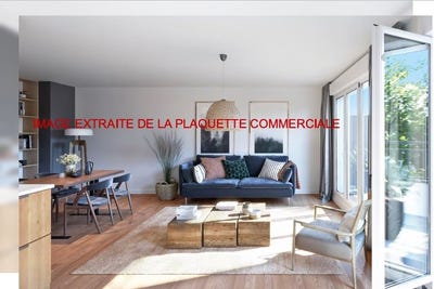 /international/fr/royan-charente-310108793721/