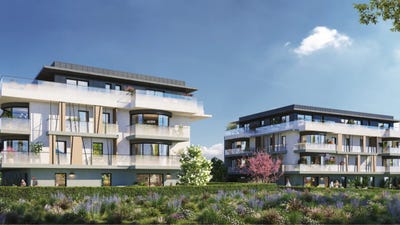 /international/fr/divonne-les-bains-rhone-310107255146/