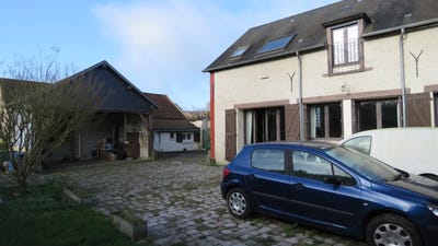 /international/fr/rambouillet-ile-de-france-310108733054/