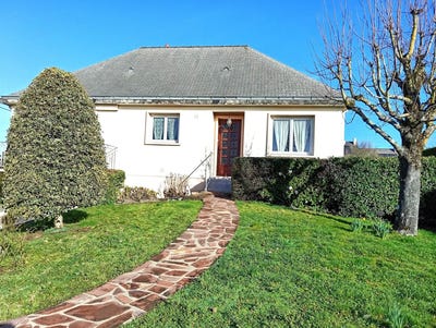 /international/fr/mesanger-pays-de-la-loire-310105948137/
