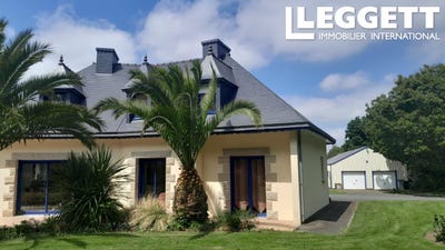/international/fr/chatelaudren-plouagat-brittany-120092109294/