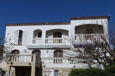 /international/fr/grosseto-prugna-corsica-310107047088/