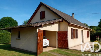 /international/fr/saint-abit-aquitaine-310108421007/