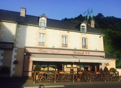 /international/fr/jugon-les-lacs-brittany-310098879520/?lang=zh-tw