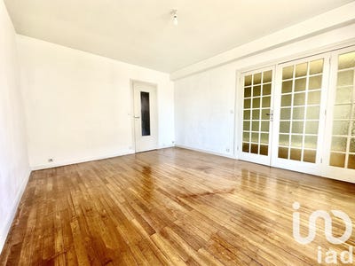 /international/fr/saint-etienne-upper-normandy-310100004659/