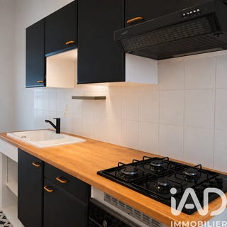 /international/fr/la-rochelle-franche-comte-310108830014/
