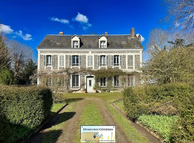 /international/fr/octeville-sur-mer-upper-normandy-310105082453/