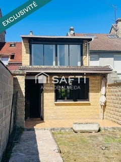 /international/fr/fismes-ardennes-120095315421/