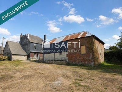 /international/fr/brunehamel-picardie-310119679692/