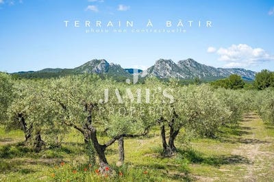 /international/fr/saint-remy-de-provence-provence-alpes-cote-d-azur-310101440773/?lang=it