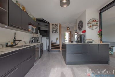 /international/fr/cognin-rhone-310101380894/?lang=zh-cn