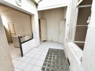 /international/fr/beziers-languedoc-roussillon-310101019253/?lang=zh-tw
