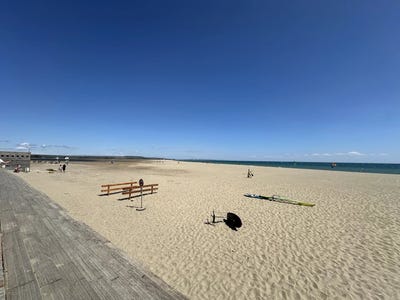 /international/fr/leucate-languedoc-roussillon-310101283802/