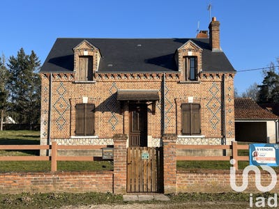 /international/fr/sennely-centre-val-de-loire-310097751183/?lang=zh-tw