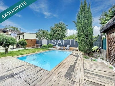 /international/fr/pechbonnieu-midi-pyrenees-310099841462/