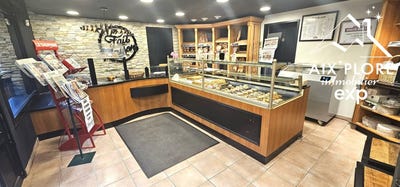 /international/fr/messery-rhone-310108278548/