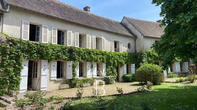 /international/fr/boncourt-centre-val-de-loire-310103060466/