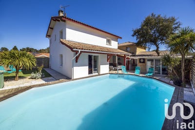 /international/fr/labenne-aquitaine-310100854851/
