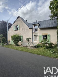 /international/fr/azy-centre-val-de-loire-310108726718/