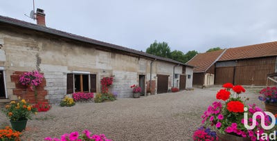 /international/fr/courtisols-ardennes-310100367779/?lang=zh-tw
