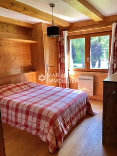 /international/fr/megeve-rhone-310102250975/