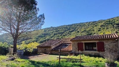 /international/fr/cessenon-sur-orb-languedoc-roussillon-310108128496/