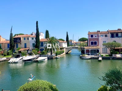 /international/fr/port-grimaud-provence-alpes-cote-d-azur-120090378163/?lang=zh-tw