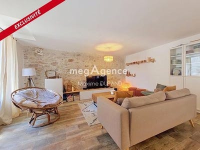 /international/fr/trementines-pays-de-la-loire-310119496661/