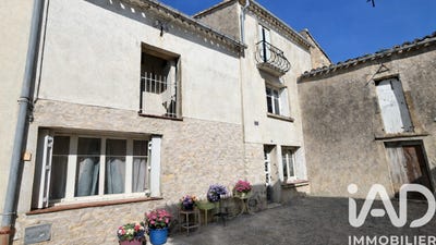 /international/fr/ventenac-cabardes-languedoc-roussillon-310107409780/