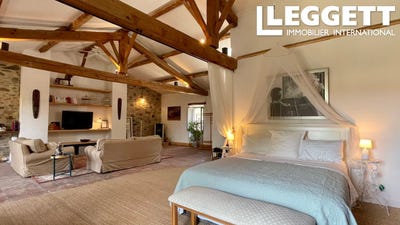 /international/fr/caunes-minervois-languedoc-roussillon-310100600034/?lang=zh-cn
