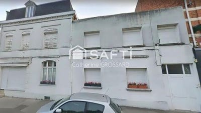 /international/fr/merville-calais-310098770303/